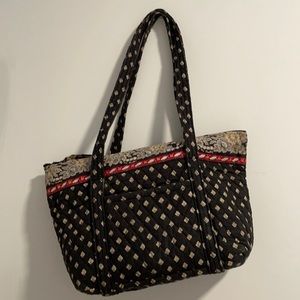 Brand new Vera Bradley bag